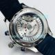 OE Replica Omega Seamaster 300M Chronograph Watch Grey Dial Blue Ceramic Bezel (7)_th.jpg